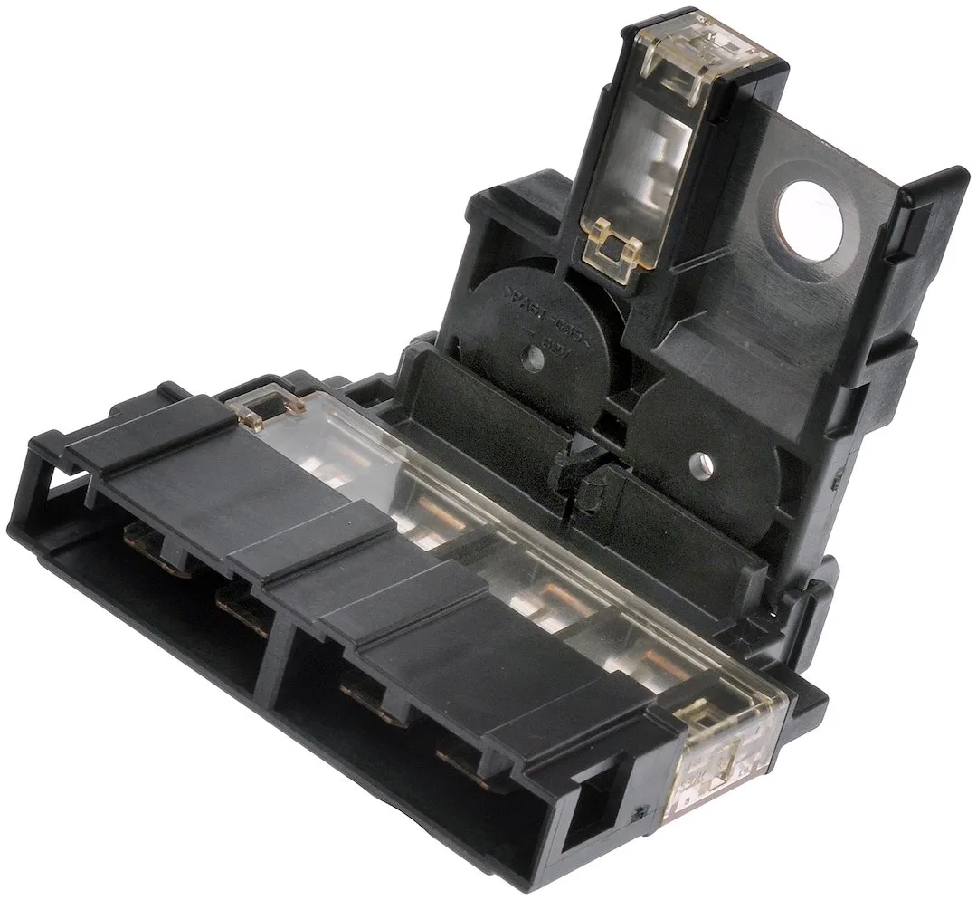 924-078 – DORMAN Fuse, OE Replacement 120 Amp - view 3